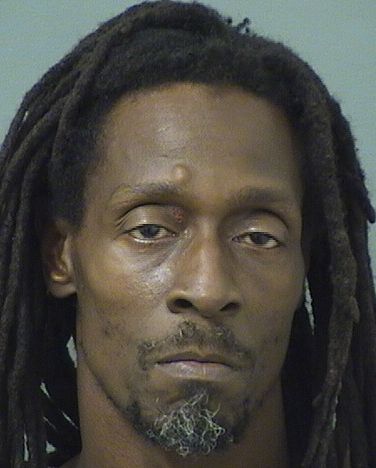  DAMIEN JARROD BURNS Photo For  DAMIEN JARROD BURNS