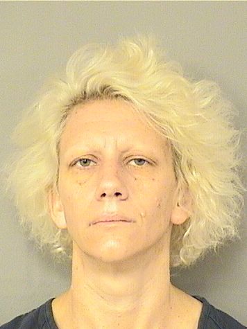  AMANDA H HELLWIG Photo For  AMANDA H HELLWIG