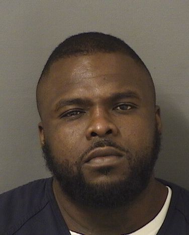  JAMES J BURGEES Results from Palm Beach County Florida for  JAMES J BURGEES