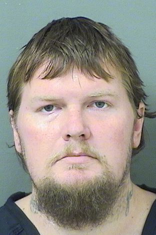  SHAWN MICHAEL BRIGGS Results from Palm Beach County Florida for  SHAWN MICHAEL BRIGGS