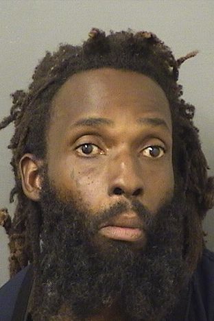  KELLY EXANTUS Photo For  KELLY EXANTUS