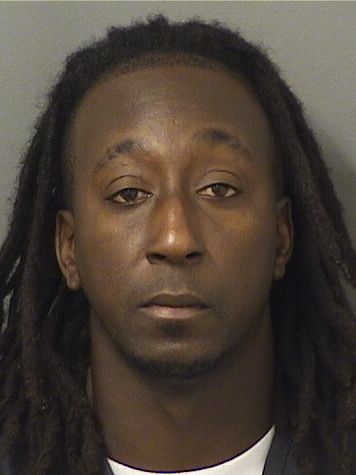  DERRICK LEE WILLIAMS Photo For  DERRICK LEE WILLIAMS