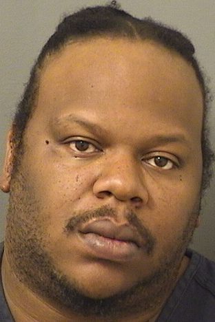  FABION LAMARR SHIPMON Results from Palm Beach County Florida for  FABION LAMARR SHIPMON