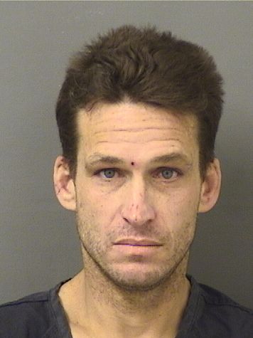  JOSHUA SAMUEL ANDREW Photo For  JOSHUA SAMUEL ANDREW