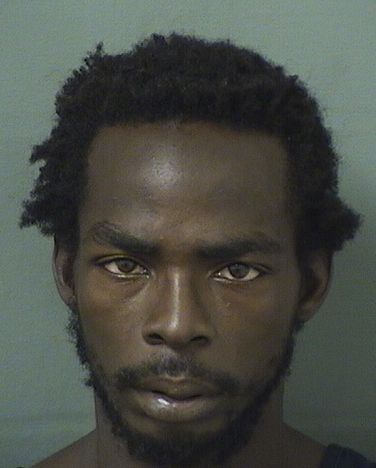  ALBERT DEMARCUS RICHARD Resultados de la busqueda para Palm Beach County Florida para  ALBERT DEMARCUS RICHARD