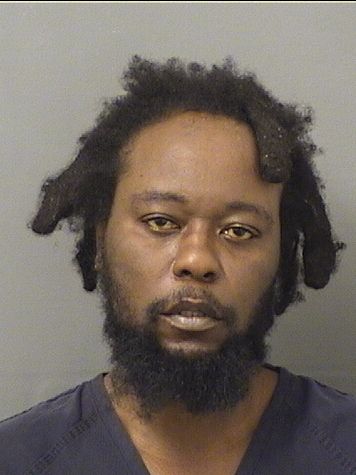 FELEX JOSEPH Photos For  FELEX JOSEPH  FELEX JOSEPH Photo For  FELEX JOSEPH