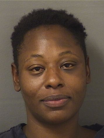  DIANA MESIDOR Photo For  DIANA MESIDOR