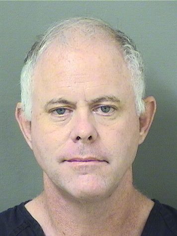 KEITH PATRICK BERARD Results from Palm Beach County Florida for KEITH PATRICK BERARD KEITH PATRICK BERARD Results from Palm Beach County Florida for KEITH PATRICK BERARD