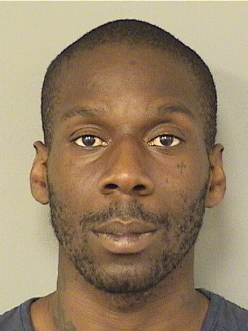  TROY EUGENE WALLACE Results from Palm Beach County Florida for  TROY EUGENE WALLACE