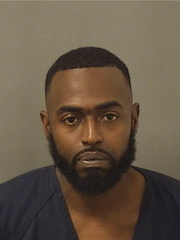  JEANGERBIR ANGERVIL Photo For  JEANGERBIR ANGERVIL