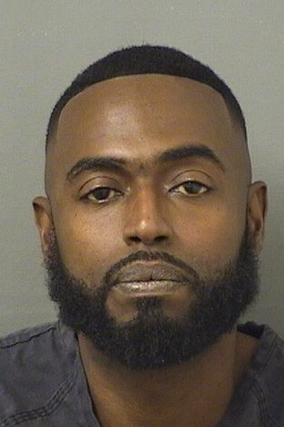  JEAN B ANGERVIL Photo