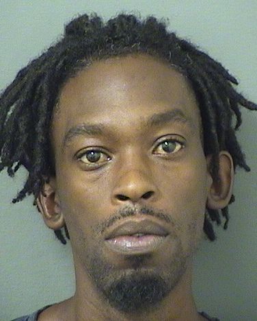  JOSEPH NATHANIEL II BARNARD Photo For  JOSEPH NATHANIEL II BARNARD