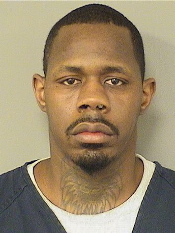  HAROLD ANTHONY INGRAHAM Photo For  HAROLD ANTHONY INGRAHAM