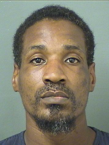  EZRA MARQUIS CAMPBELL Photo For  EZRA MARQUIS CAMPBELL