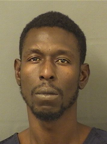  EMMANUEL MASSEUS Photo For  EMMANUEL MASSEUS