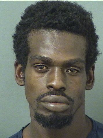  JATORY ASHANTI SMITH Results from Palm Beach County Florida for  JATORY ASHANTI SMITH