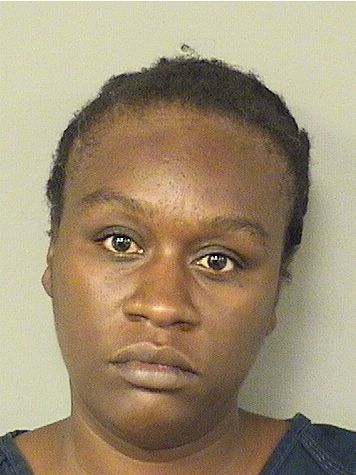  JASMINE THOMAS Photo For  JASMINE THOMAS