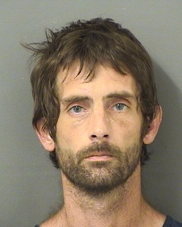  JAMES ALAN LUNN Photo For  JAMES ALAN LUNN