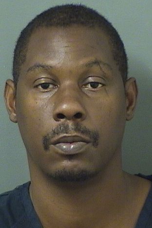  BILLY JOE Jr TAYLOR Photo For  BILLY JOE Jr TAYLOR