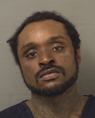 PIERRE WOODS Results from Palm Beach County Florida for PIERRE WOODS PIERRE WOODS Results from Palm Beach County Florida for PIERRE WOODS