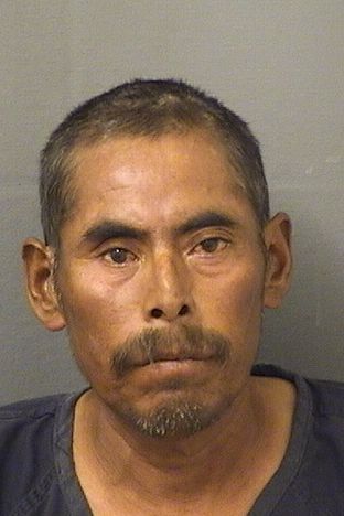 CRISTOBAL CHILE Photos For  CRISTOBAL CHILE  CRISTOBAL CHILE Photo For  CRISTOBAL CHILE