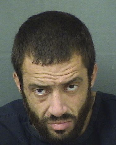  BRIAN BALLESTEROSMENDOZA Resultados de la busqueda para Palm Beach County Florida para  BRIAN BALLESTEROSMENDOZA