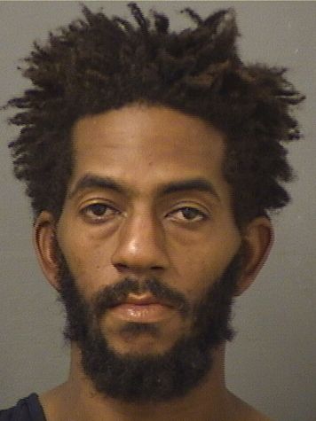  RODNEY DOUGLAS WRAY Resultados de la busqueda para Palm Beach County Florida para  RODNEY DOUGLAS WRAY