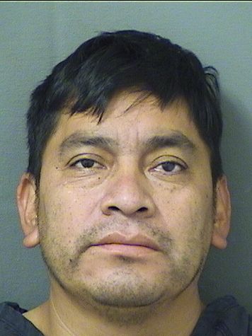  AMILCAR OLIVIO LOPEZVICENTE Photo For  AMILCAR OLIVIO LOPEZVICENTE