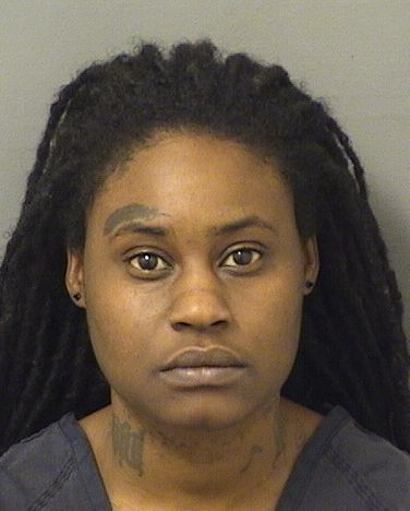  RODNIQUA NIKIYALADAWN LOWE Resultados de la busqueda para Palm Beach County Florida para  RODNIQUA NIKIYALADAWN LOWE