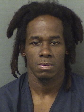 ANTHONY ALEXANDER CALDWELL Results from Palm Beach County Florida for ANTHONY ALEXANDER CALDWELL ANTHONY ALEXANDER CALDWELL Results from Palm Beach County Florida for ANTHONY ALEXANDER CALDWELL