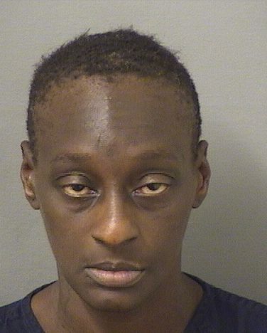  NAKERIA ANN PINCKNEY Photo For  NAKERIA ANN PINCKNEY