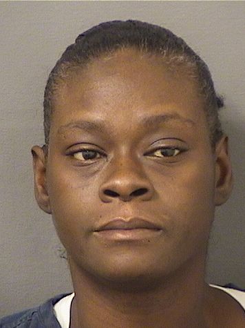  ERICA D REYNOLDS Photo For  ERICA D REYNOLDS