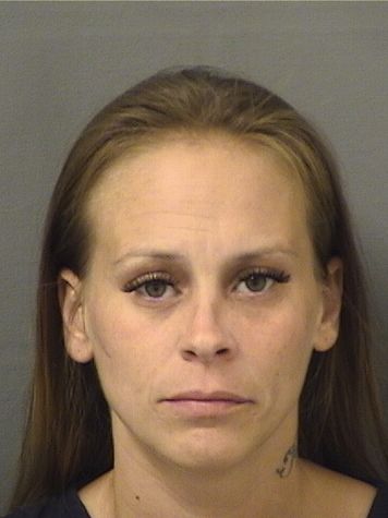  KAYLA L FLINCHUM Resultados de la busqueda para Palm Beach County Florida para  KAYLA L FLINCHUM