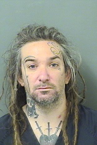  JORDAN SERIN Photo For  JORDAN SERIN