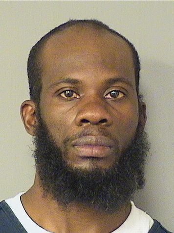 SHELDON DWAYNE BUCKLEY Results from Palm Beach County Florida for SHELDON DWAYNE BUCKLEY SHELDON DWAYNE BUCKLEY Results from Palm Beach County Florida for SHELDON DWAYNE BUCKLEY
