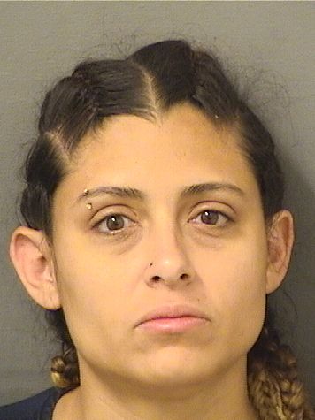 JANETH CASTROMORNINGSTAR Photos For  JANETH CASTROMORNINGSTAR  JANETH CASTROMORNINGSTAR Photo For  JANETH CASTROMORNINGSTAR