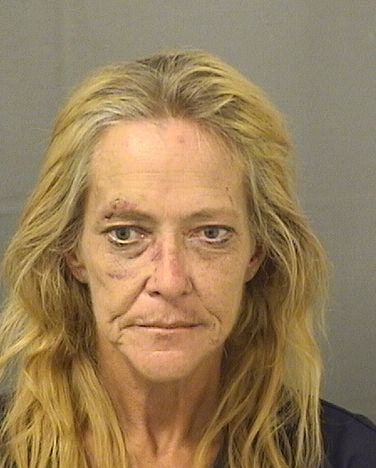 KRISTINA BERGGREN Photos For  KRISTINA BERGGREN  KRISTINA BERGGREN Photo For  KRISTINA BERGGREN