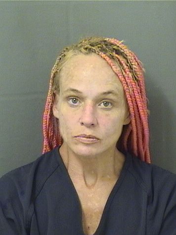  AMANDA BEATRICE WILLEY Results from Palm Beach County Florida for  AMANDA BEATRICE WILLEY