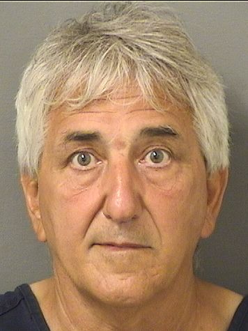 JOSEPH FARRUGIA Results from Palm Beach County Florida for JOSEPH FARRUGIA JOSEPH FARRUGIA Results from Palm Beach County Florida for JOSEPH FARRUGIA