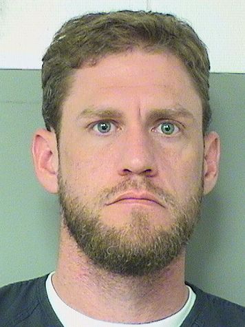  MICHAEL RINGLER Results from Palm Beach County Florida for  MICHAEL RINGLER
