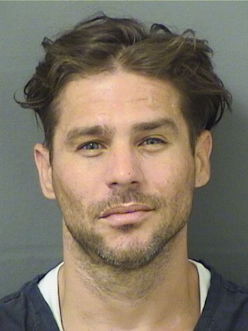  CARLOS CHIRINO Results from Palm Beach County Florida for  CARLOS CHIRINO