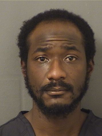  DANIEL J HAMILTON Photo For  DANIEL J HAMILTON