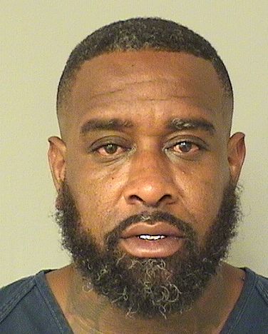 ANTHONY BERNARD WILLIAMS Results from Palm Beach County Florida for ANTHONY BERNARD WILLIAMS ANTHONY BERNARD WILLIAMS Results from Palm Beach County Florida for ANTHONY BERNARD WILLIAMS