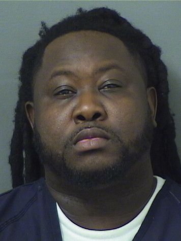  ALGERNON WHYMS Results from Palm Beach County Florida for  ALGERNON WHYMS