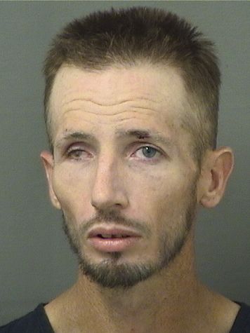  MALACAI RAYMOND BERNARD Resultados de la busqueda para Palm Beach County Florida para  MALACAI RAYMOND BERNARD