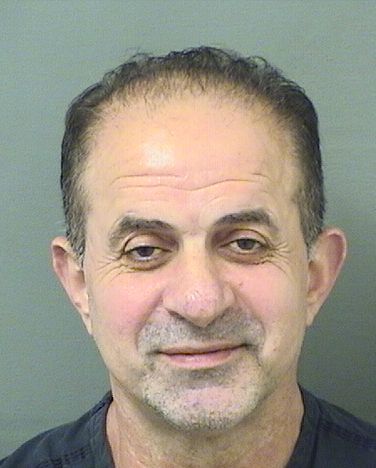  MICHAEL GRANT Resultados de la busqueda para Palm Beach County Florida para  MICHAEL GRANT