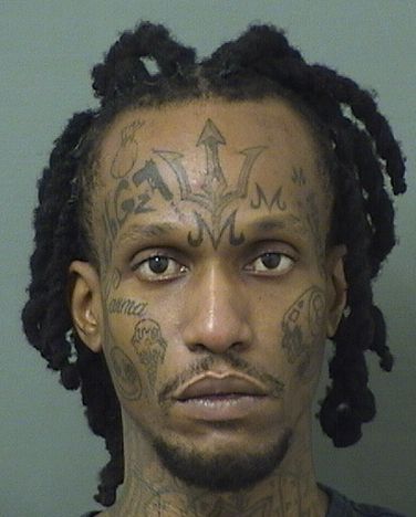  MARVIN G DAVILMAR Resultados de la busqueda para Palm Beach County Florida para  MARVIN G DAVILMAR