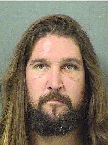  ANTHONY MICHAEL ALVARADO Results from Palm Beach County Florida for  ANTHONY MICHAEL ALVARADO