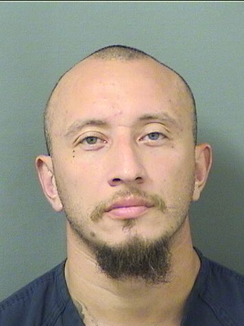  JASHUA MIGUEL OSEGUEDA Resultados de la busqueda para Palm Beach County Florida para  JASHUA MIGUEL OSEGUEDA