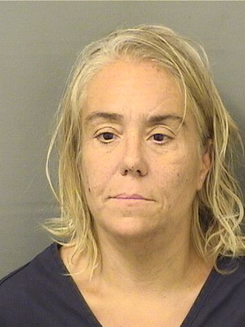  FRANCESCA KARLSON Photo For  FRANCESCA KARLSON